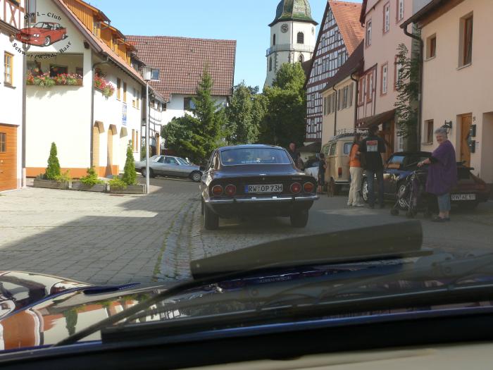 Oldtimertreffen in Rosenfeld 158.jpg